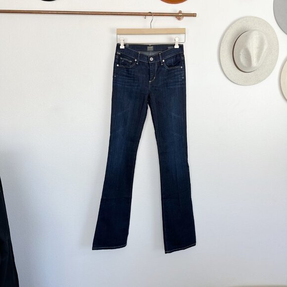 Citizens of Humanity Jeans 25 - Picture 1 of 2